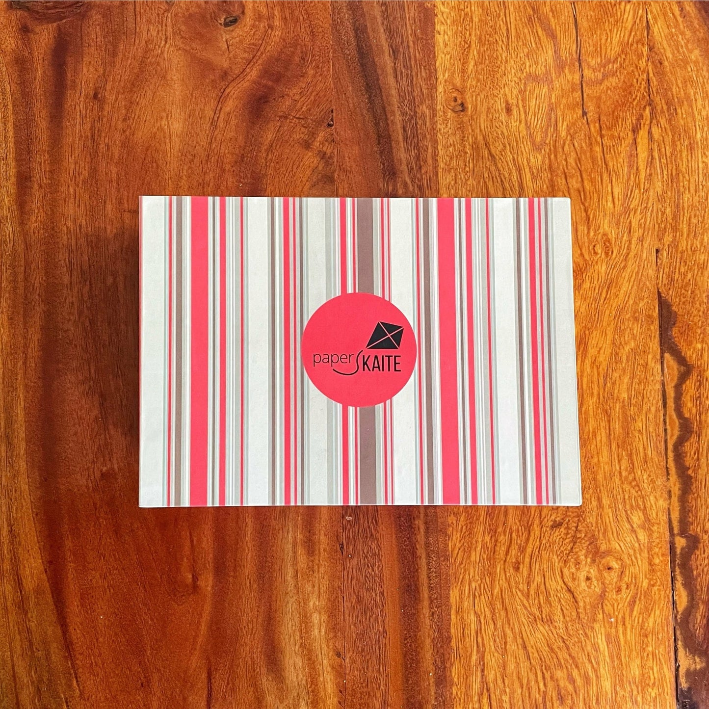 Bookaholic Boxed Gift Set - PaperKaite