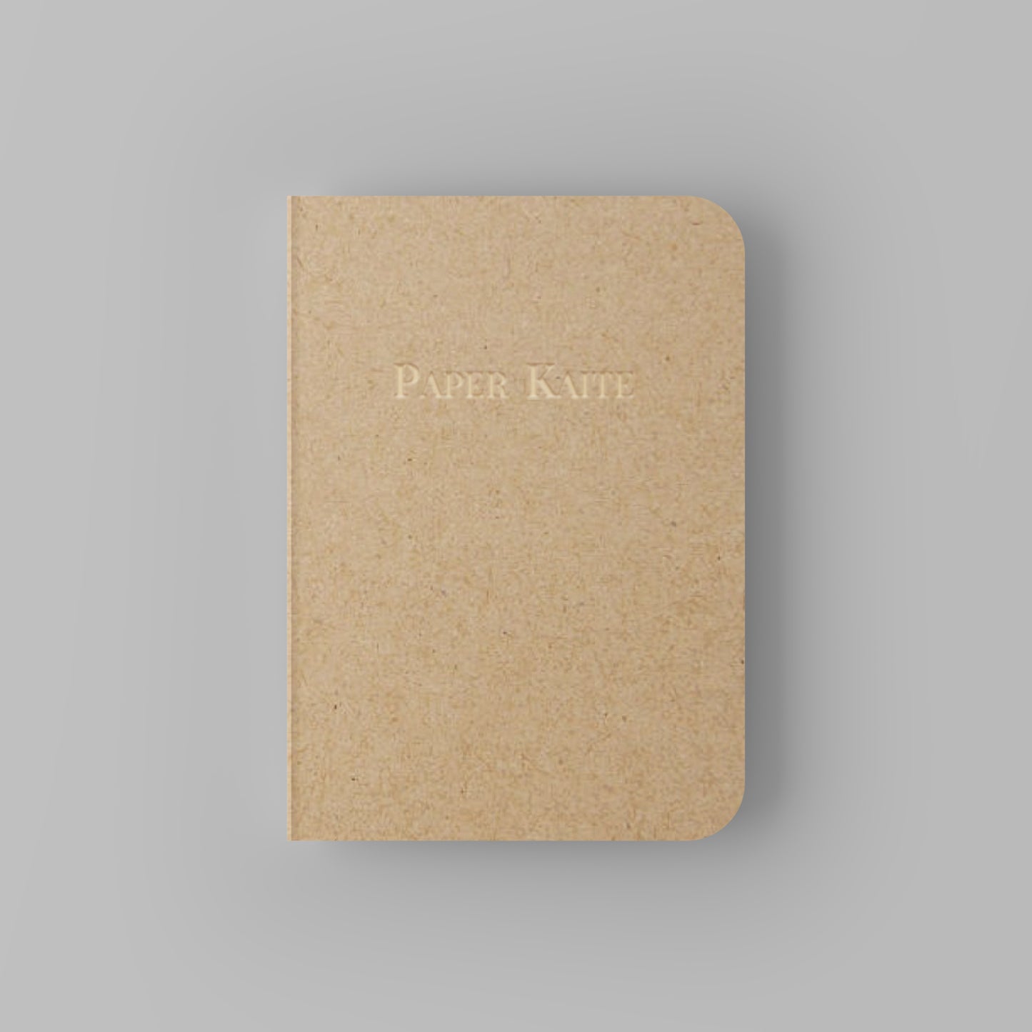 SOLID COLOURS | Structured Series - Grid Book
